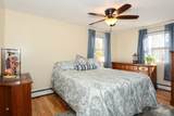 26 Booth St - Photo 23