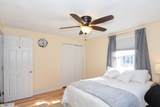 26 Booth St - Photo 27