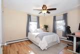 26 Booth St - Photo 28