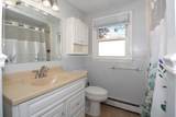 26 Booth St - Photo 32