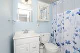 26 Booth St - Photo 37