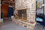 26 Booth St - Photo 39