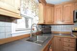 26 Booth St - Photo 7