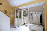 46 Old Powder House Road - Photo 10