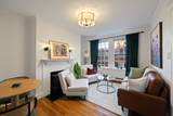 102 Revere St - Photo 1
