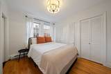 102 Revere St - Photo 10