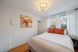 102 Revere St - Photo 11