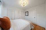 102 Revere St - Photo 12