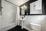 102 Revere St - Photo 13
