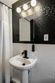 102 Revere St - Photo 14