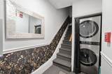 102 Revere St - Photo 15