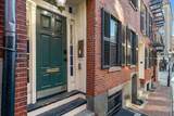 102 Revere St - Photo 16