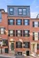 102 Revere St - Photo 17