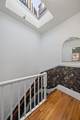 102 Revere St - Photo 18