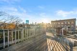 102 Revere St - Photo 19
