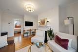 102 Revere St - Photo 3
