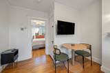 102 Revere St - Photo 4