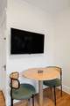 102 Revere St - Photo 5