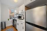102 Revere St - Photo 6