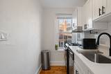 102 Revere St - Photo 7