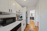 102 Revere St - Photo 8