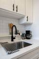 102 Revere St - Photo 9