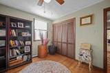 688 Old Warren Rd - Photo 11
