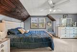 688 Old Warren Rd - Photo 15