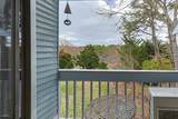 17 Chilton Ln - Photo 24