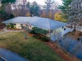 212 Chestnut Street - Photo 2
