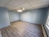 212 Chestnut Street - Photo 29