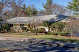 212 Chestnut Street - Photo 3