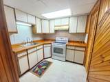212 Chestnut Street - Photo 30