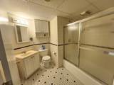 212 Chestnut Street - Photo 31