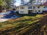 212 Chestnut Street - Photo 4