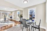288 Russell Road - Photo 10