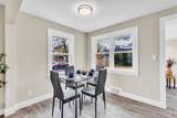 288 Russell Road - Photo 11