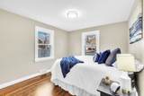 288 Russell Road - Photo 12
