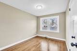 288 Russell Road - Photo 13