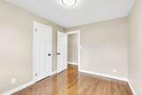 288 Russell Road - Photo 14