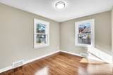 288 Russell Road - Photo 15