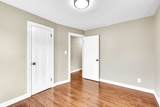 288 Russell Road - Photo 16