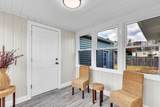 288 Russell Road - Photo 19