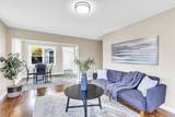 288 Russell Road - Photo 2