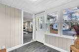 288 Russell Road - Photo 20