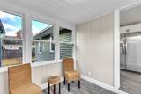 288 Russell Road - Photo 21