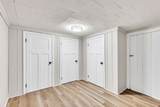 288 Russell Road - Photo 24