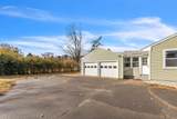 288 Russell Road - Photo 25