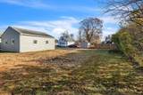288 Russell Road - Photo 26