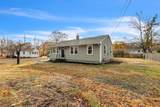 288 Russell Road - Photo 27